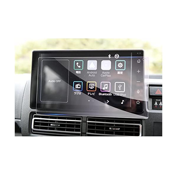 ebisstore333_eb96b355fc2f