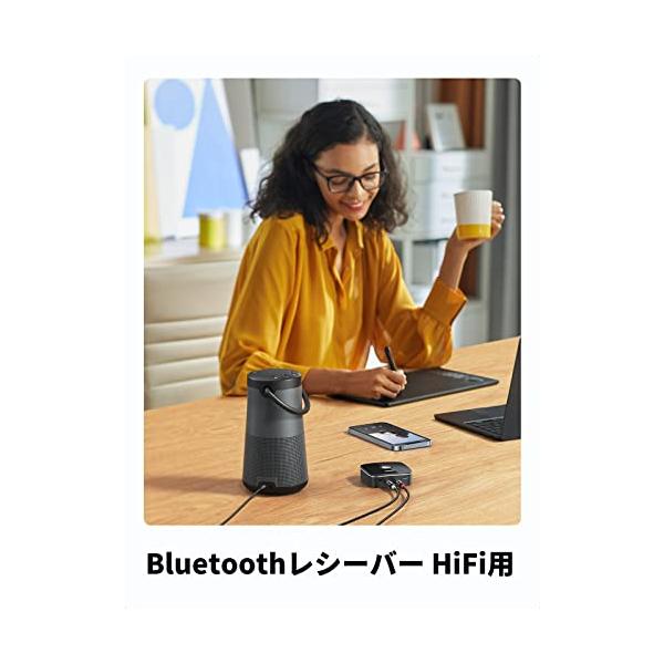 ebisstore333_ebaf584473b1_1_d_20231222115922