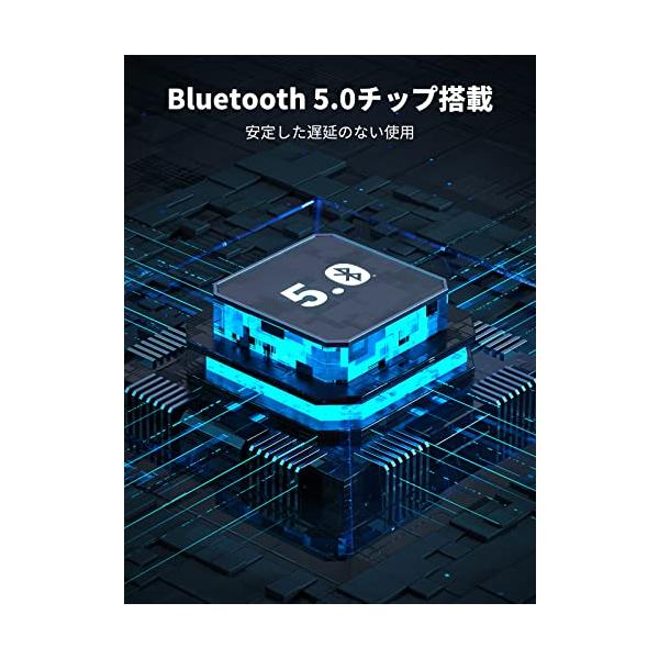 ebisstore333_ebaf584473b1_2_d_20231222115909