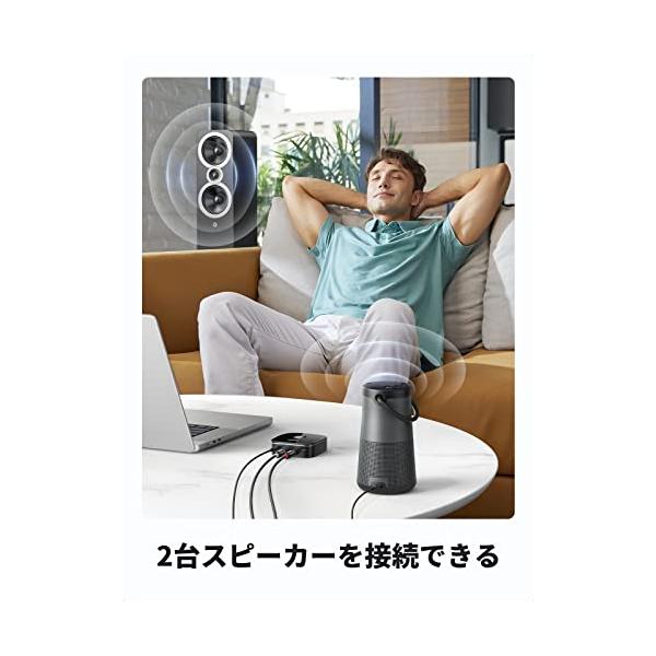 ebisstore333_ebaf584473b1_3_d_20231222115919