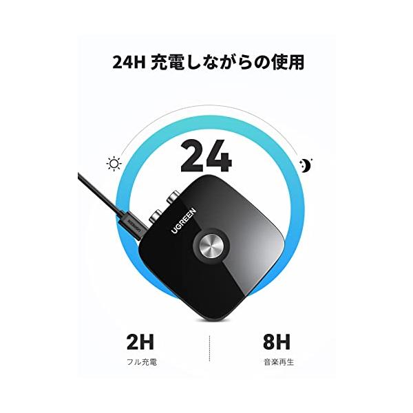 ebisstore333_ebaf584473b1_4_d_20231222115908