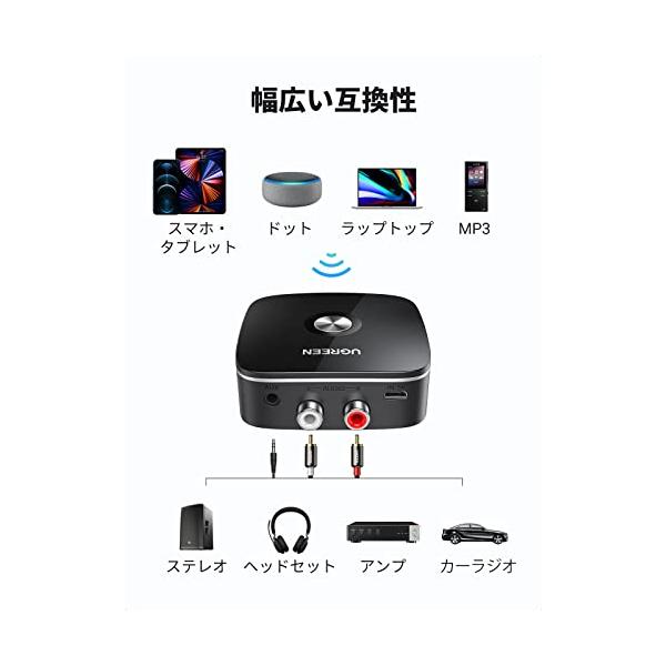 ebisstore333_ebaf584473b1_5_d_20231222115941