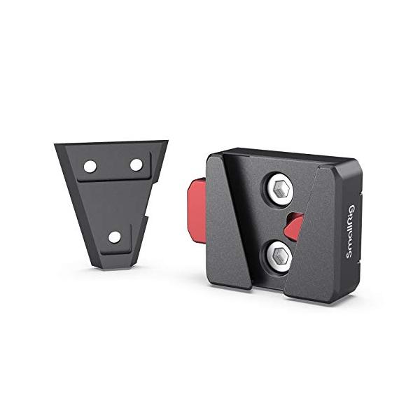 【新品】 定価 52,590円 SMALLRIG X99 Vマウント 新品】 定価 52,590円 SMALLRIG X99 Vマウント - メルカリ