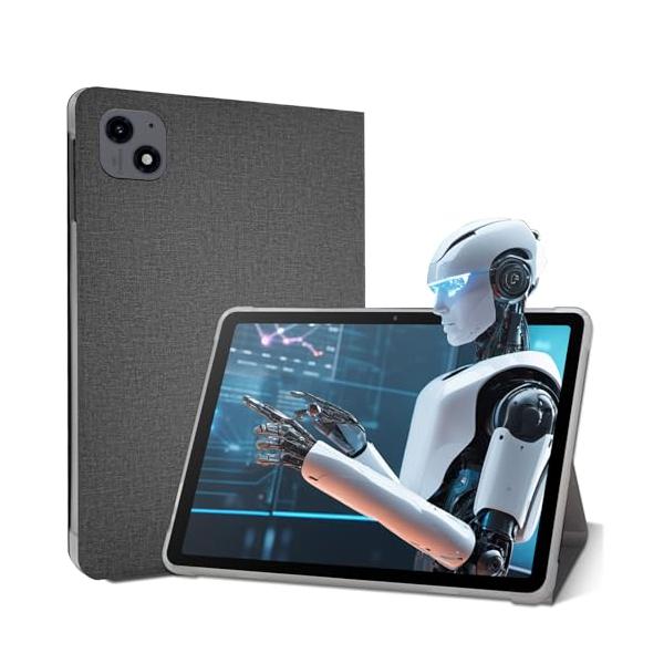 AvidPad A60 タブレット専用保護ケース 薄型 軽量 アンドロイド