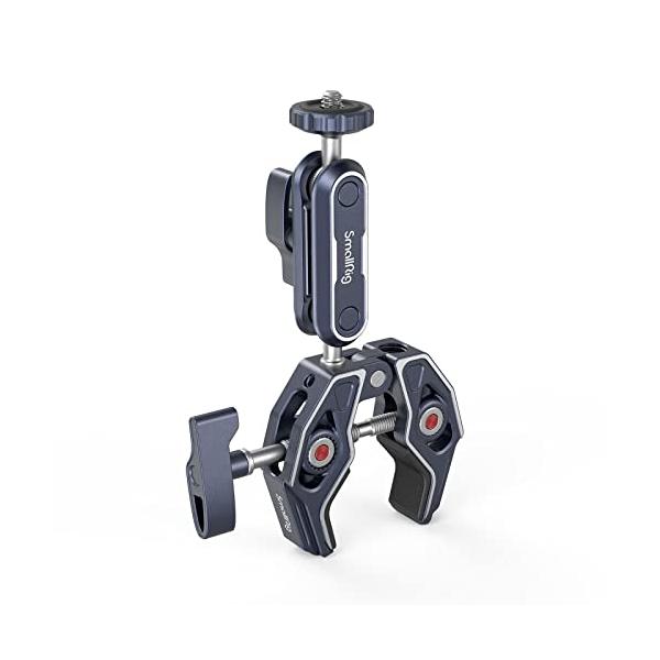 スーパースコープ スリクソン ZXi ドライバー SPEEDER NX VIOLET 40／50／60／70