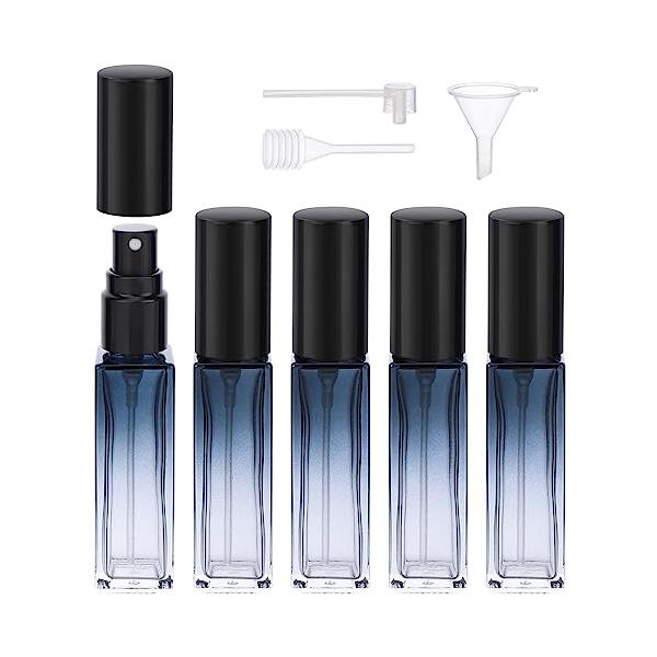 香水　スティック　スプレー　ジェル　10点セット 香水 スティック スプレー ジェル 10点セット