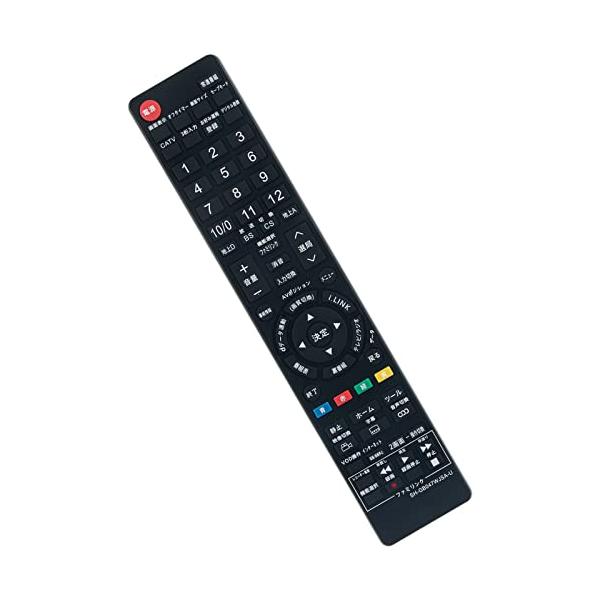 テレビ・販売のリモコンは「代替リモコン」です。・代替リモコン：GA881WJSA・適用機種：LC-40LX3 LC-46LX3 LC-46XF3 LC-52LX3 LC-52XF3 LC-60LX3・通常には設定不要で、電池を入れれば直ちに...