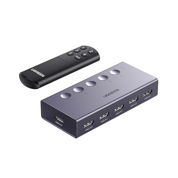 ebisstore333_ebcf8da7cbfc