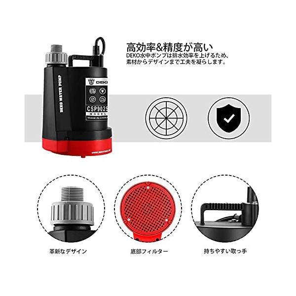 ebisstore333_ebd39087ce80_2_d_20240106234105