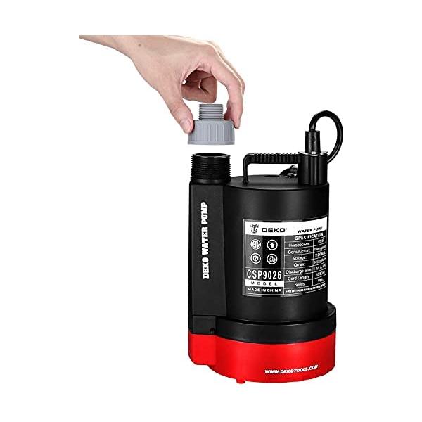 ebisstore333_ebd39087ce80_3_d_20240106234116