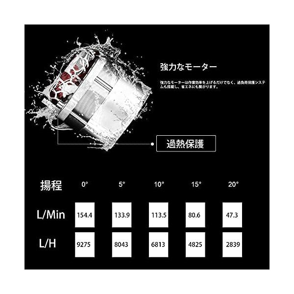 ebisstore333_ebd39087ce80_4_d_20240106234107