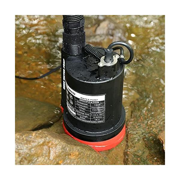 ebisstore333_ebd39087ce80_5_d_20240106234118