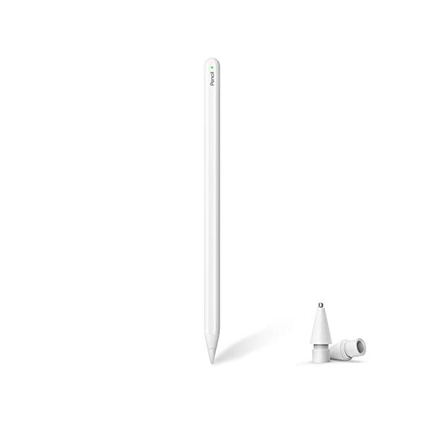 【色:グリーン】【正規認証品 ワイヤレス充電】アップルペンシル Viangsタッ 楽天市場】正規認証品 ワイヤレス充電 アップルペンシル Viangs