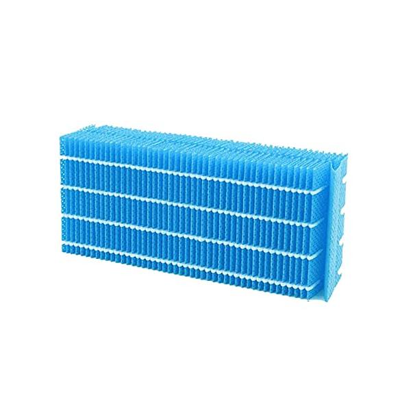 【美品/フィルター交換済】シャープ 加湿空気清浄機 KI-JS40-W FZ-H40MF 加湿フィルター KI-HS40 KI-JS40 KI-LD50 KI-LS40 KI-ND50 KI