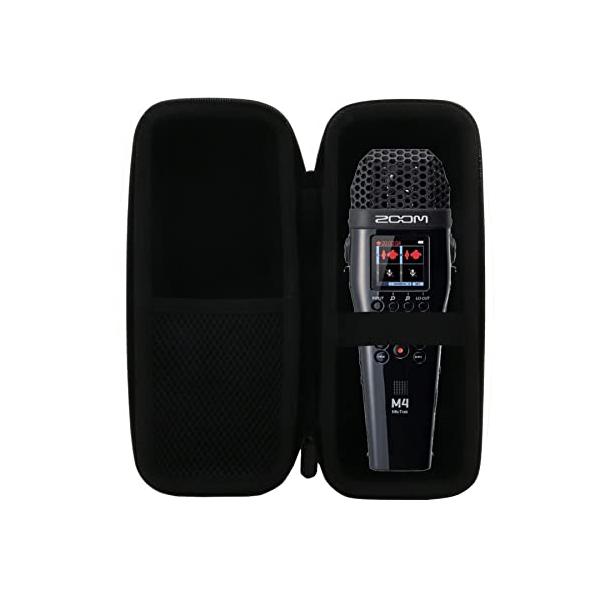 ebisstore333_ebdca14e0456