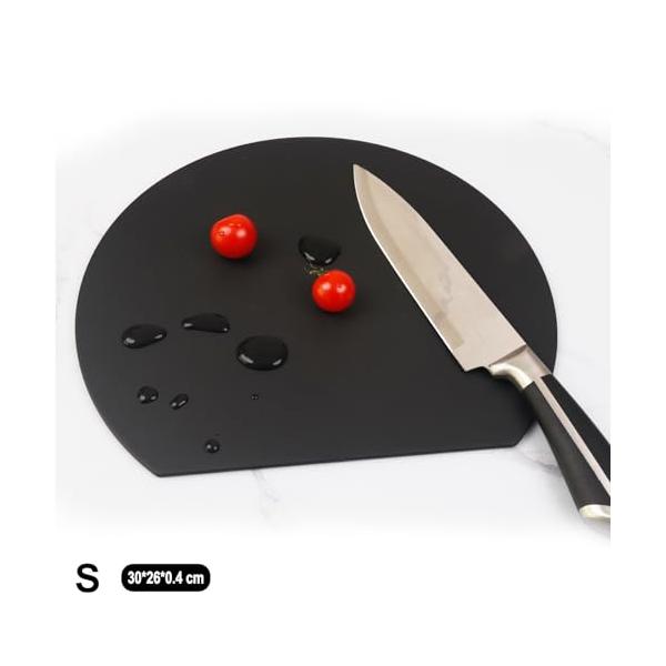 ebisstore333_ebe3614bcc72_1_d_20231230160014