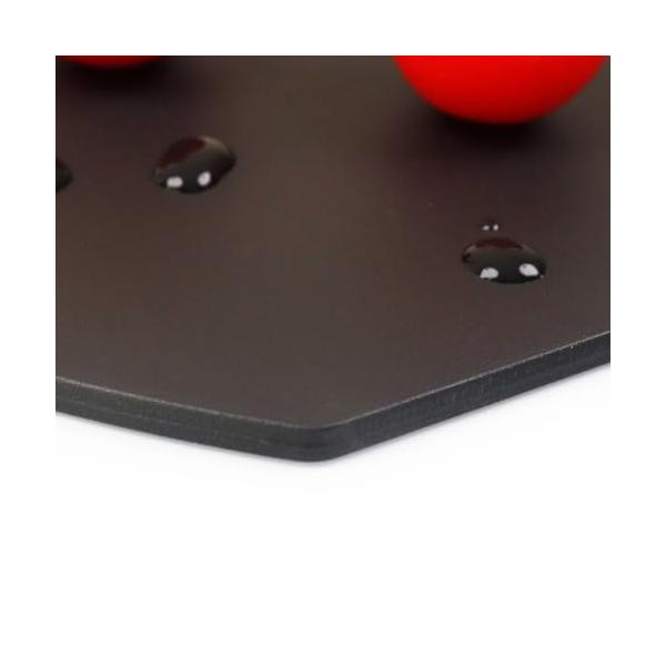 ebisstore333_ebe3614bcc72_2_d_20231230160020