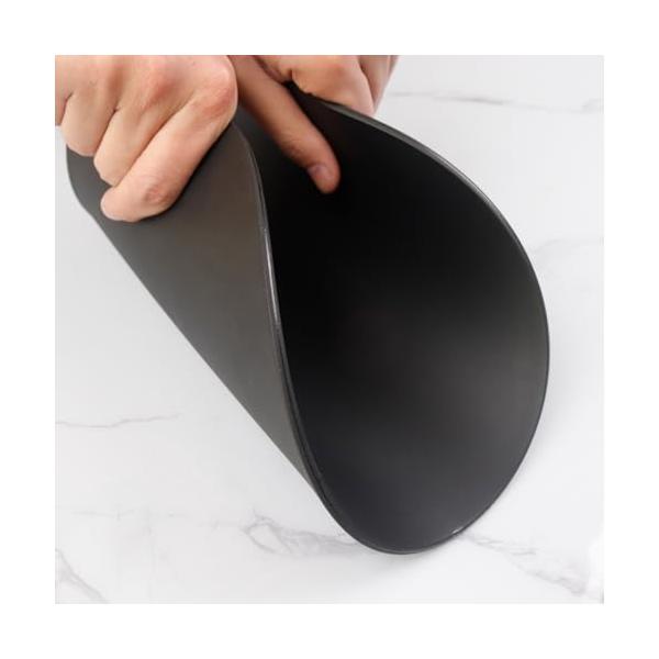 ebisstore333_ebe3614bcc72_4_d_20231230160019