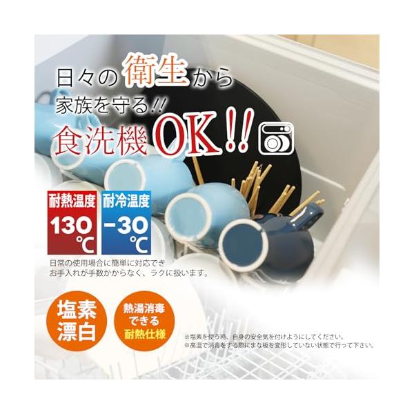 ebisstore333_ebe3614bcc72_5_d_20231230160015