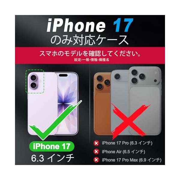 ebisstore333_ebe377149f8d_1_d_20251021222407