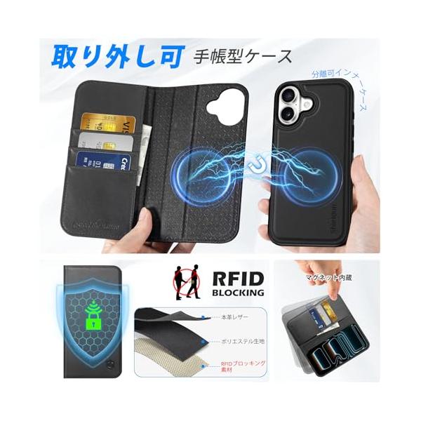 ebisstore333_ebe377149f8d_2_d_20251021222420