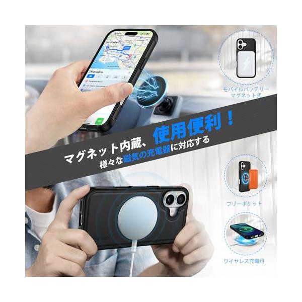 ebisstore333_ebe377149f8d_3_d_20251021222404