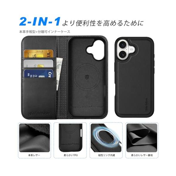 ebisstore333_ebe377149f8d_4_d_20251021222418