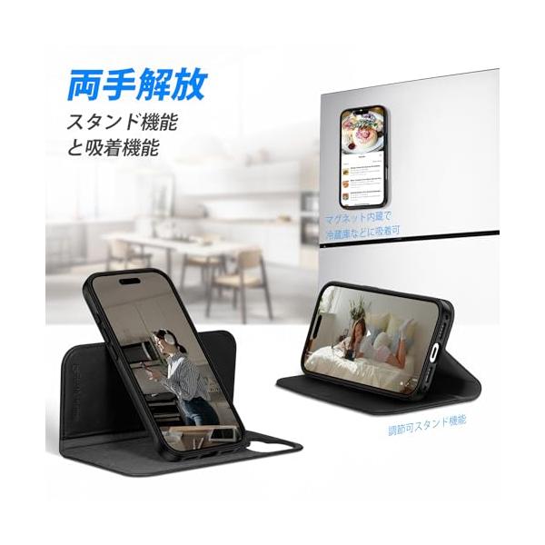 ebisstore333_ebe377149f8d_5_d_20251021222408