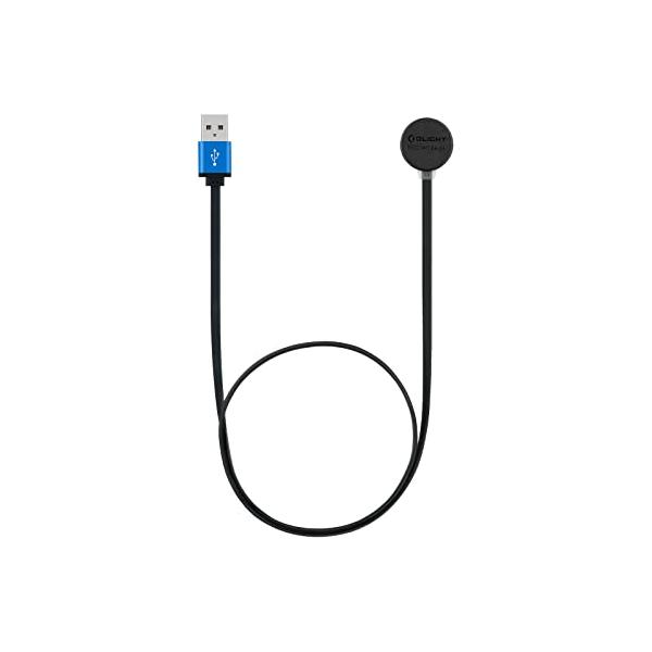 ・ブラック  MCC3・WARRIOR X PRO/Odin/OdinMini /Baton3/Warrior Mini2/Perun 2/Seeker 3 pro/Warrior X 3/Warrior 3S/Perun Mini/Odi...