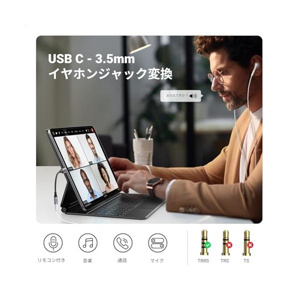 ebisstore333_ebec61cf1917_1_d_20260303165314