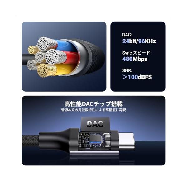 ebisstore333_ebec61cf1917_2_d_20260303165306