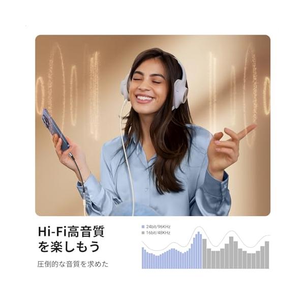 ebisstore333_ebec61cf1917_3_d_20260303165325