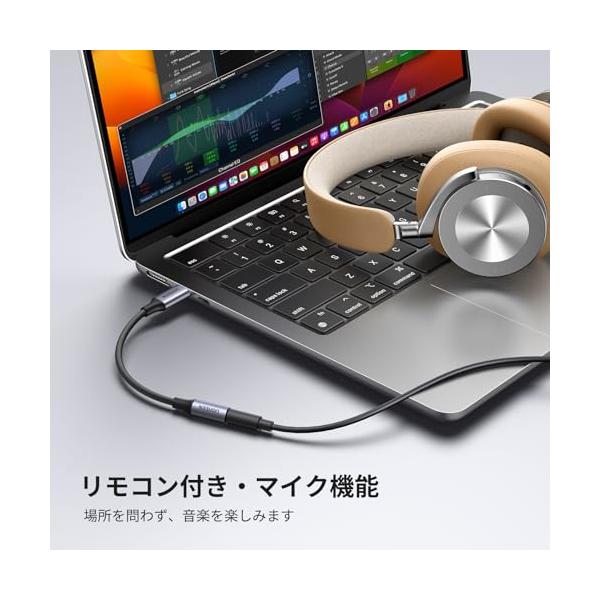 ebisstore333_ebec61cf1917_4_d_20260303165309