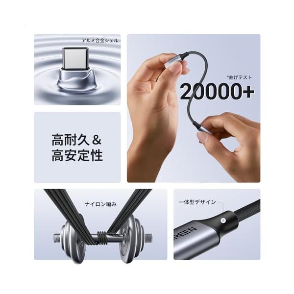 ebisstore333_ebec61cf1917_5_d_20260303165302