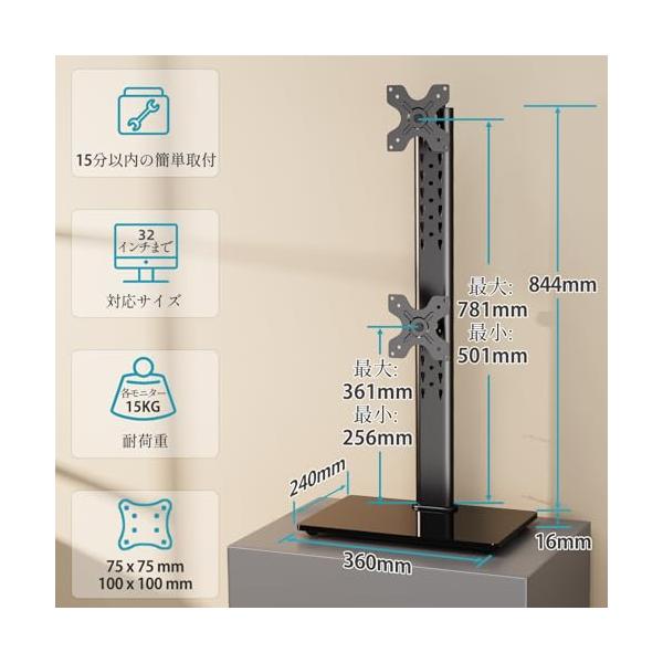 ebisstore333_ebf476fb05e6_1_d_20251022131407