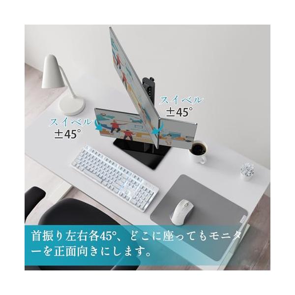 ebisstore333_ebf476fb05e6_2_d_20251022131419