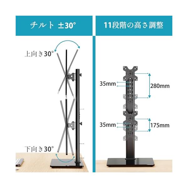 ebisstore333_ebf476fb05e6_4_d_20251022131406