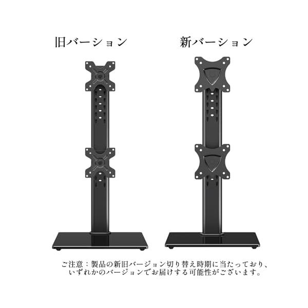 ebisstore333_ebf476fb05e6_5_d_20251022131414