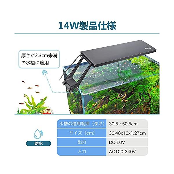 ebisstore333_ebf6ad8dc063_1_d_20240105171914