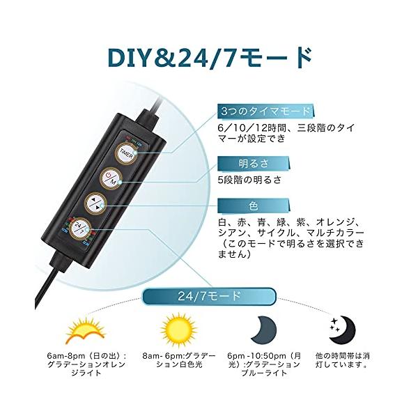 ebisstore333_ebf6ad8dc063_4_d_20240105171916