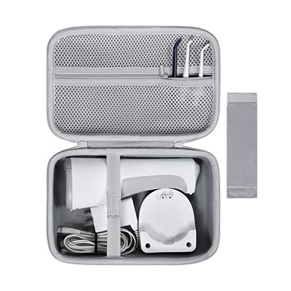 Panasonic パナソニック ドルツ EW-DJ55/EW-DJ54/EW-DJ53/EW-DJ52 口腔