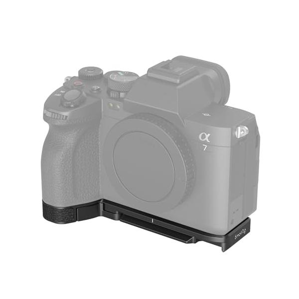 美品】【保証付き】SONY a7r4 a7rivプレート付属 デジタルカメラ 