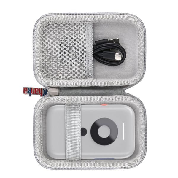 Xreal beam 純正ケーブル、キャリングケース付き Xreal beam 純正ケーブル、キャリングケース付き