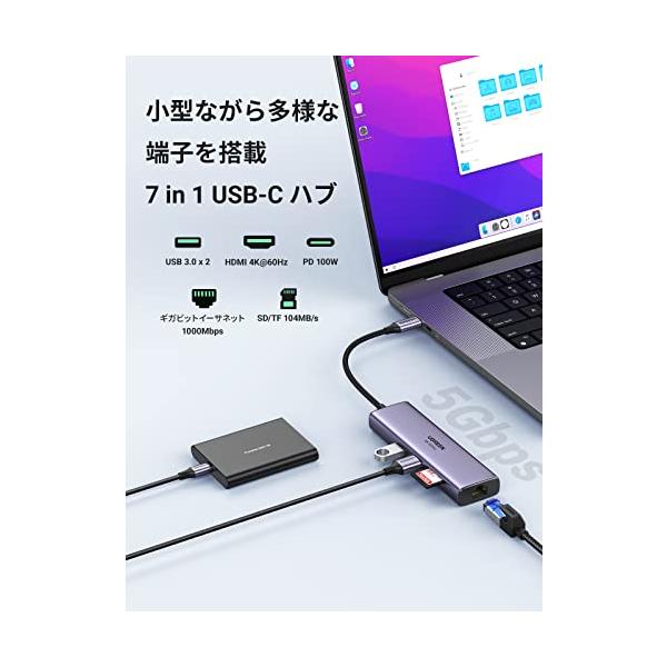 ebisstore333_ebfec7f5b4c4_1_d_20231222112919