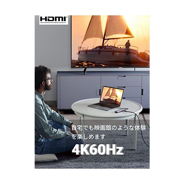 ebisstore333_ebfec7f5b4c4_2_d_20231222112918