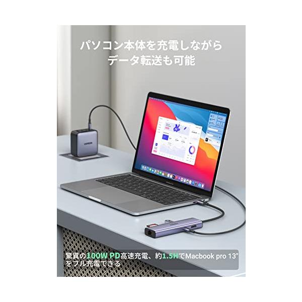 ebisstore333_ebfec7f5b4c4_3_d_20231222112906