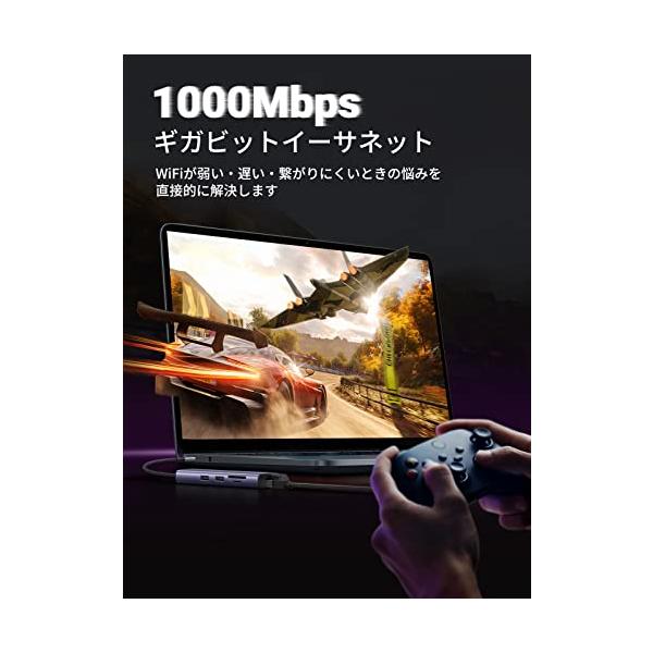 ebisstore333_ebfec7f5b4c4_4_d_20231222112941