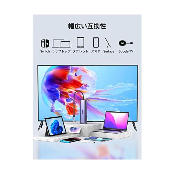 ebisstore333_ebfec7f5b4c4_5_d_20231222112920