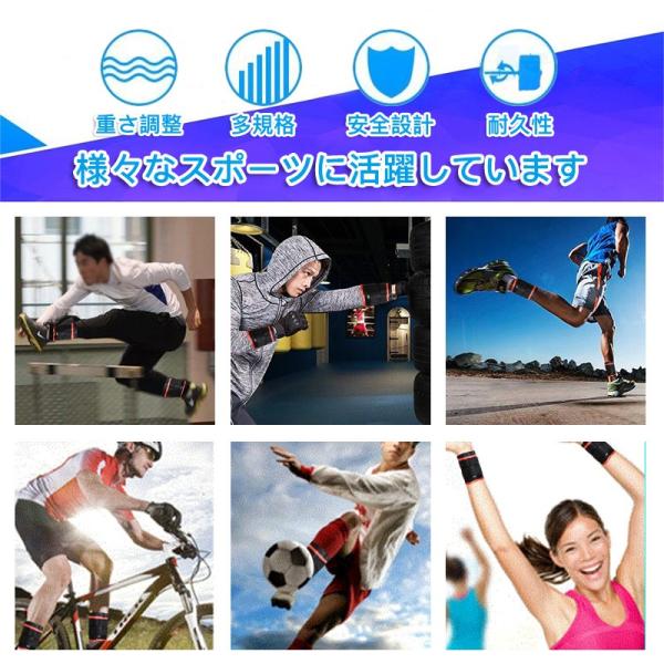 ebisu-japan_ck0492-ck0495_5