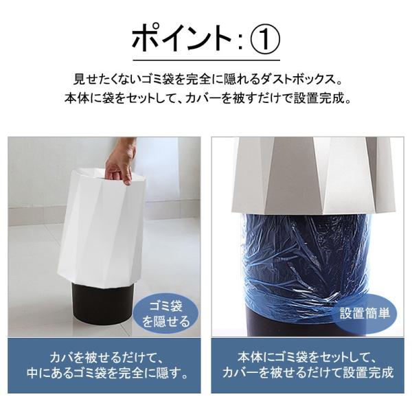 ebisu-japan_ck0808-ck0810_1